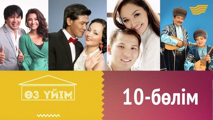 Ғаламтор арқылы сүйіктіңізбен жыныстық қатынасқа түсу Періште бет порно