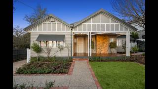 Fletchers - 39 Morinda Street, Ringwood East - Reilly Waterfield Fletchers - 39 Morinda Street, Ringwood East - Reilly Waterfield