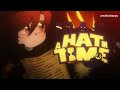 【A HAT IN TIME】I've Signed Away My Soul To This Game