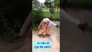 VID 20160928 WA0002