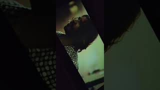 KGF Chapter 2 | Badi Ma Nahi Bade Baap | Rocking Star Yash |