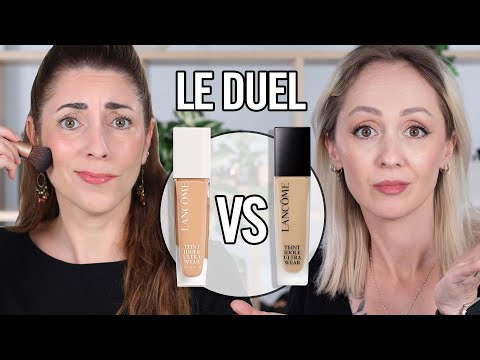Vidéo de présentation
