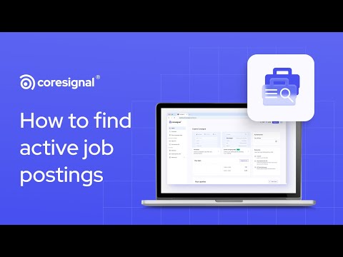 1105 Job Callspittube Search Result