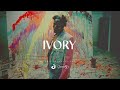 "iVory" - Amapiano x Afrobeat Instrumental | Asake x Young John Type Beat