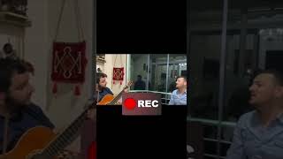 Saymadım Kaç Yıl Oldu...