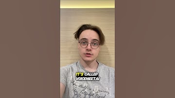 Your AI co-pilot for interviews 🚀