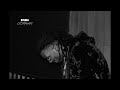 Connan Bygolo كونان بيقولو Official Audio mp3