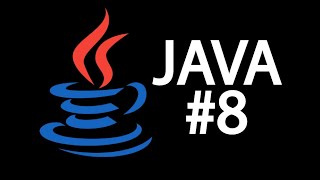 IMPRIMIR JAVA JASPER REPORT #8- CONTINUACIÓN-PROYECTO-FINAL