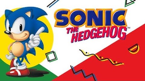 How to get debug mode for sonic 1 like and subscribe please like pretty please don’t hate me I Lke u