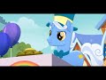 Our Town (PMV)