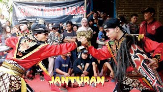 Download lagu JANTURAN PAMUNGKAS EBEG KSATRIA NGUDI LARAS LIVE KEMBANGSORE