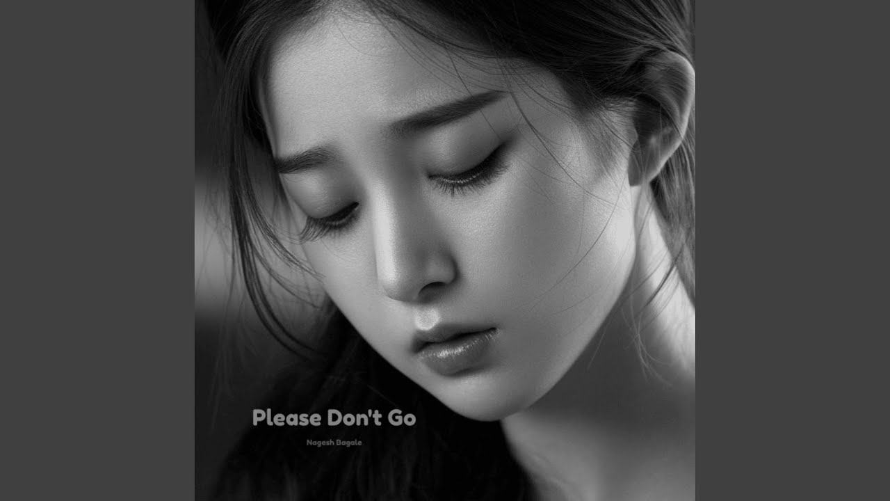 Softly Missing You adlı videoyu YouTube'da izle Softly Missing You adlı videoyu YouTube'da izle