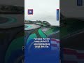 Marriott Putrajaya tawar pakej khas sempena Grand Prix F1