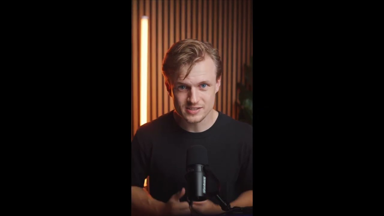 Tom Epidemic sound