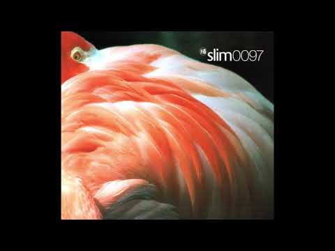 Slim — Slim - Idyll