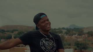 Niga Day - Ethocuaca Vateva (Video official) Dir by Dking258