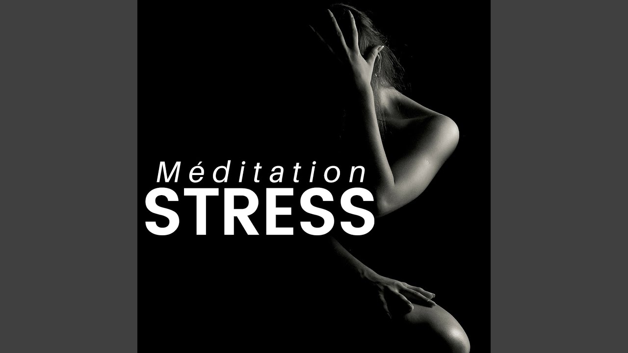 Relaxation en famille - YouTube