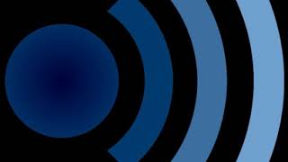 Proof (truth) | Wikipedia audio article