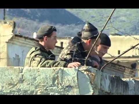 უკრაინა დღეს