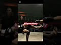 isalm makhachev ufc champion best king smash