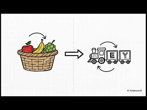 Python for Beginners - Lesson 7: Automate Tasks with for Loops (2025)