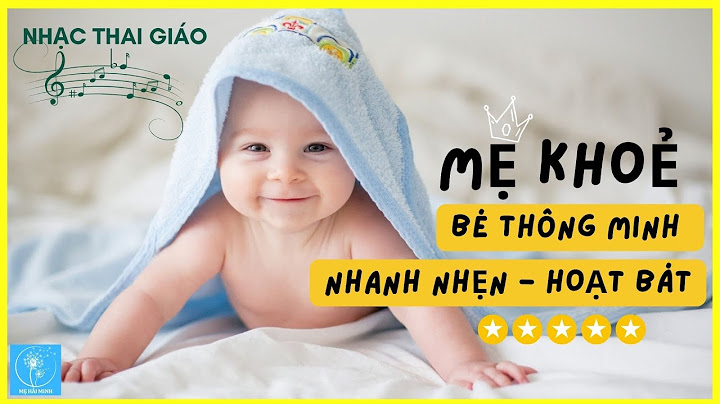 Bụng bầu 1 tháng to như thế nào