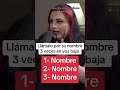 #amarres #magic #estadosunidos #esoterismo #bruja #brujeria #parati #fyp #hechizos #ritual #duet