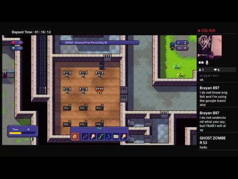 camera iphone 8 plus apk THE Escapists