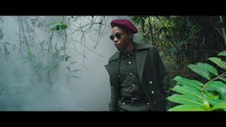 Tekno-:- PuTTin-(-music-video)