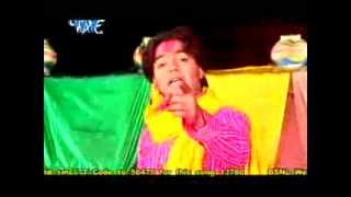 Singer pawan singh holi songs jogira sarararaaaaaaaaaaaaaa