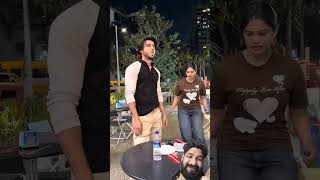 #funny #comedy #trending #react #meme #reactions #reels #memes #fun#artist #shorts #support #pranks