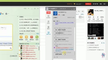 王家林spark视频 第22课：rdd的依赖关系彻底解密 4