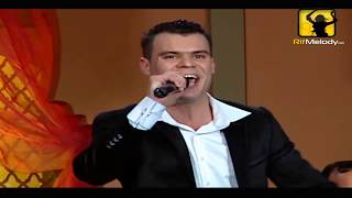 Rabah Mariouari - Orino Ad Wayahni Cha