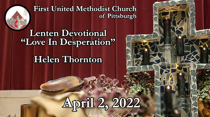 04 02 22 Helen Thornton