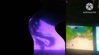 Ntbtmcht Csupo Effects Zakrcubed