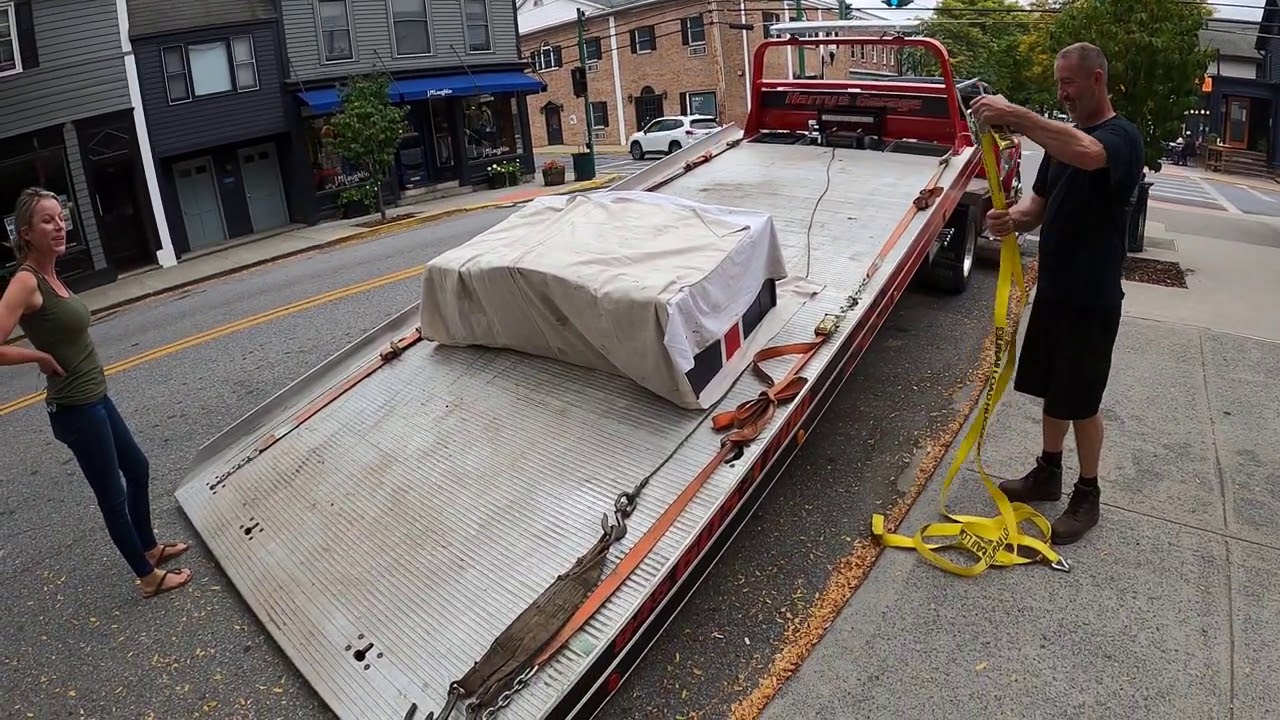 Blessings and Busy Weekends At The Millbrook Antique Center YouTube