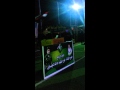 الشاعر علي المشاي