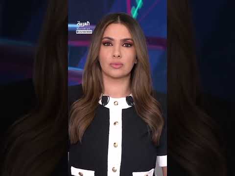 خروقات إسرائيلية مستمرة في غزة بعد وقف إطلاق النار