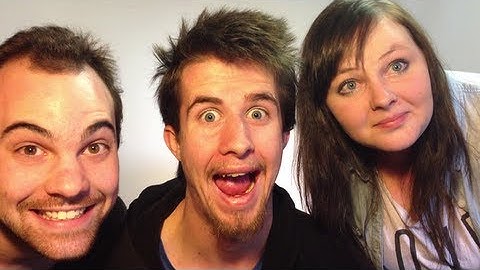 No Words (The Script) Cover by Mel ~ GreenBrickCreations