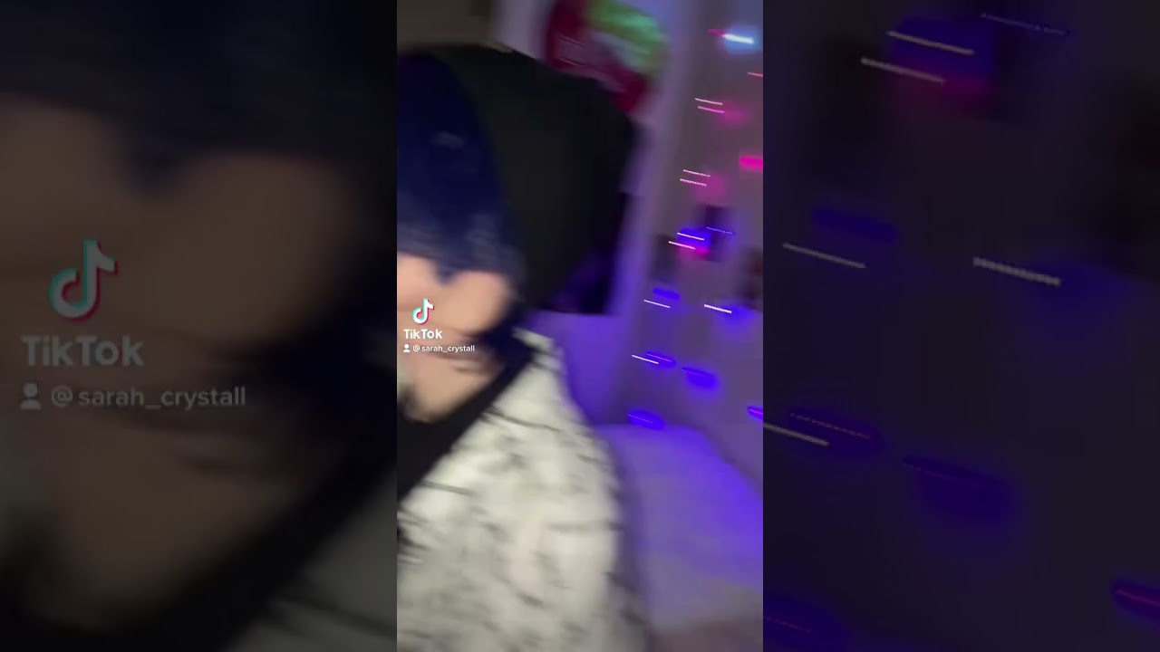 Kazuscara | Kazuha x Scaramouche Genshin Impact #cosplay #genshinimpact #kazuha #scaramouche#genshin