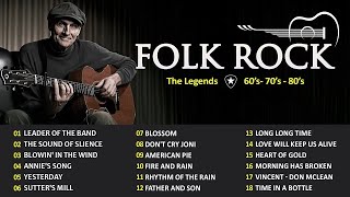 Download Lagu Folk \u0026 Country Songs Collection - Simon \u0026 Gafunkel, Cat Stevens, John Denver, Jim Croce, Don Mclean MP3