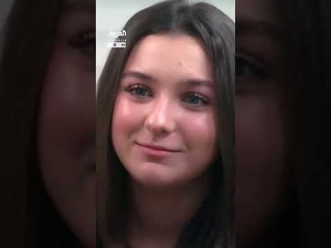 قانون أميركي لردع الذكاء الاصطناعي