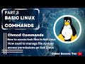 How to access lock files in kali linux | chmod