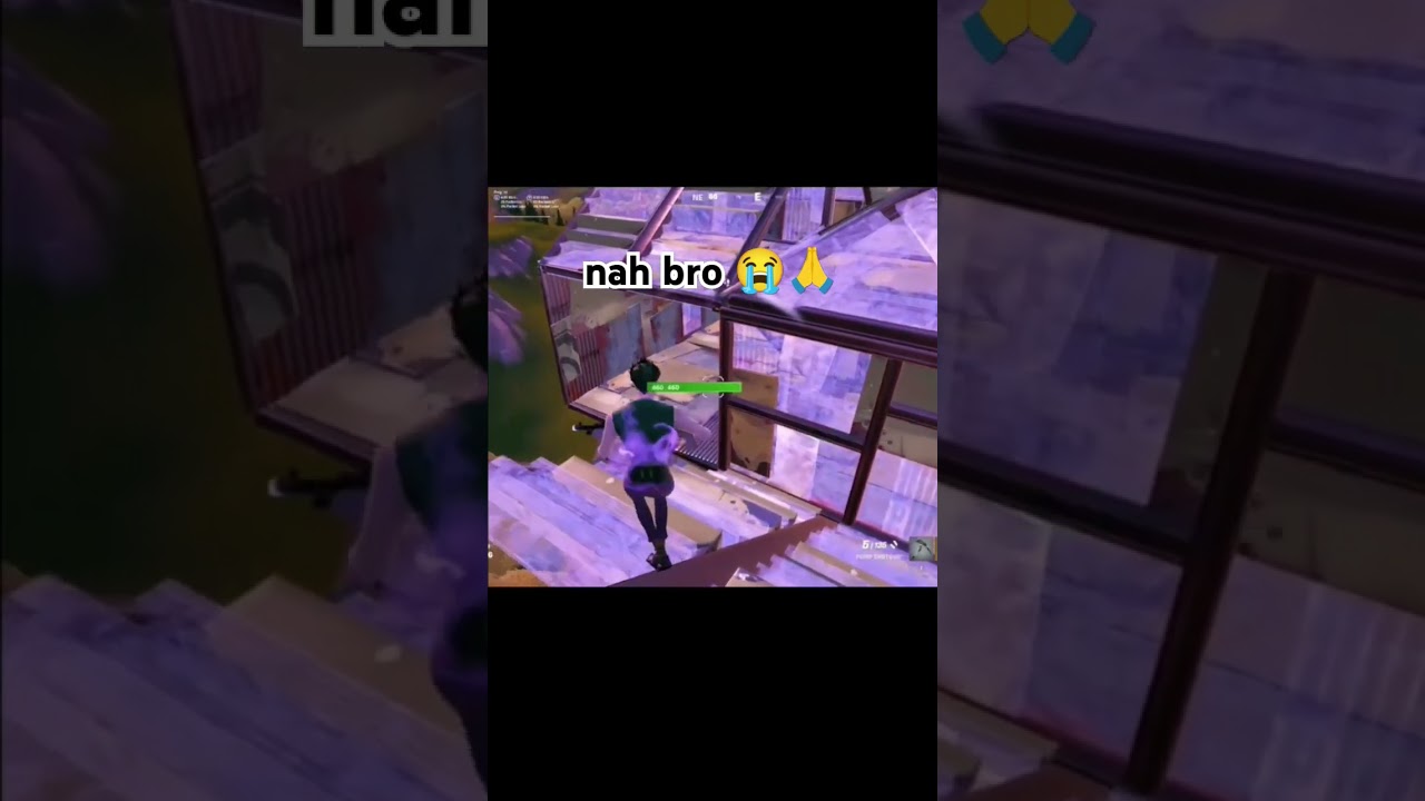 average chapter 2 experience 😭😭 