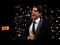 Cory Hanson - Bad Miracles (Live on KEXP)