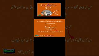 How do you divide Gross Pension into Monthly Pension and Commutation?| Shorts