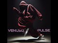 Venuso - Pulse (elektronika kanto, kreita per AI) #esperanto