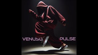 Venuso – Pulse (elektronika kanto, kreita per AI) #esperanto