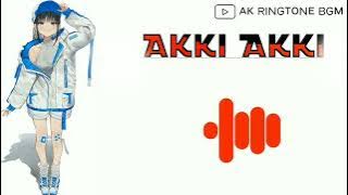 De Yang gatal remix#hindi_ringtone #ipnone_ringtone2022 #ringtone2022 #best_mobile_ringtone