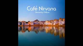 Download Lagu Garudo - Sandala Mise Mandala (Cafe Nirvana, Avatar Records) MP3
